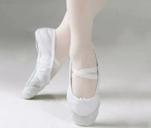 Cipici, ponte pentru activitati sportive - imagine 3