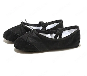 Cipici, ponte pentru activitati sportive - imagine 2