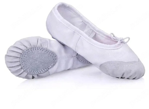 Cipici, ponte pentru activitati sportive