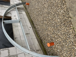 Arcade solarii profesionale