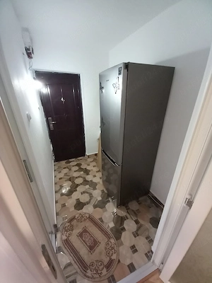 de vanzare garsonieră