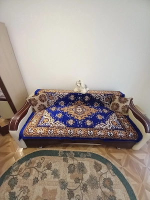 de vanzare garsonieră - imagine 5