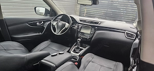 Vand Nissan Qashqai J11 - imagine 4