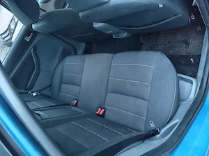 Ford Focus MK2 2008 1.6 tdci - imagine 5