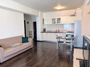 Apartament Militari Residence ! 