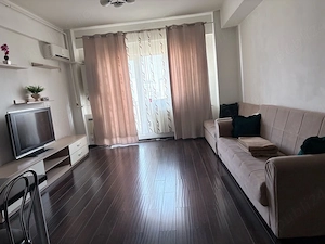 Apartament Militari Residence !  - imagine 2