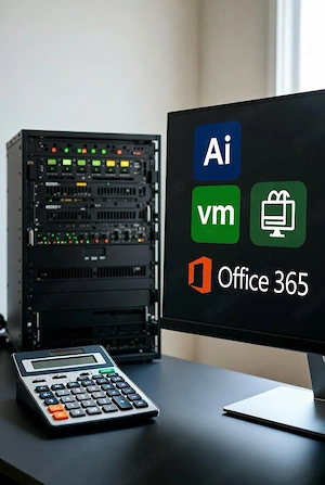 MEDITATII IT ONLINE   Pentru orice nivel, orice scop