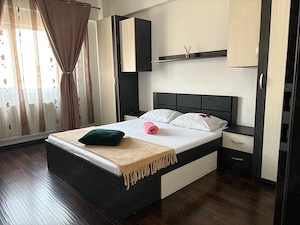 Apartament Militari Residence !  - imagine 5