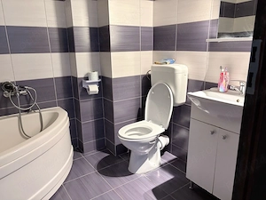 Apartament Militari Residence !  - imagine 4