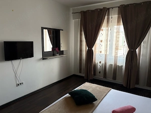 Apartament Militari Residence !  - imagine 3