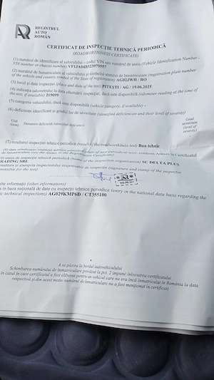 reno scenic - imagine 4