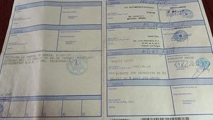 reno scenic - imagine 3