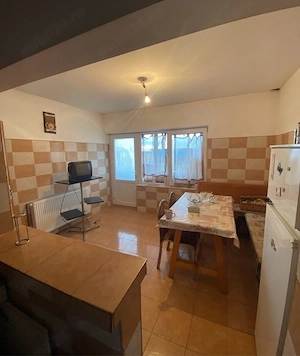 Casa solida de vanzare PROPRIETAR - imagine 4