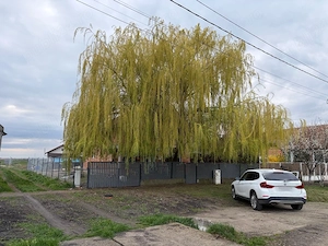 Casa solida de vanzare PROPRIETAR