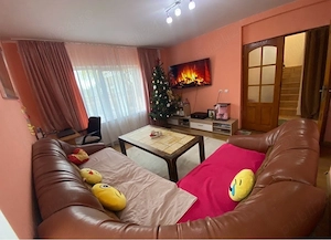 Casa solida de vanzare PROPRIETAR - imagine 3