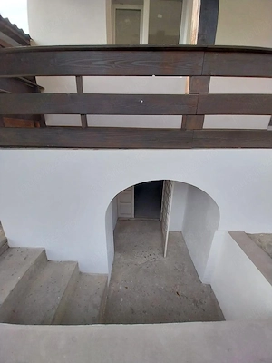 Vand casa 3 camere - imagine 4