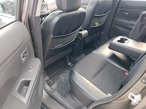 Vând Citroen C4 Aircross  - imagine 4