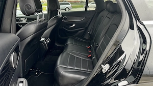 Mercedes Benz GLC300 AMG-Line - imagine 9