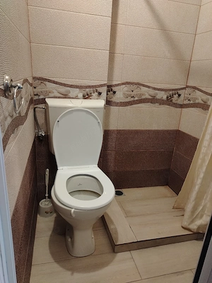 Garsoniera  semidecomandata zona Poarta 6   - imagine 6