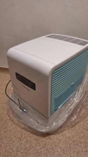 purificator aer trotec aw20s