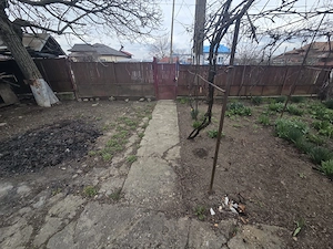 vand casa comuna Dumitrești Olt