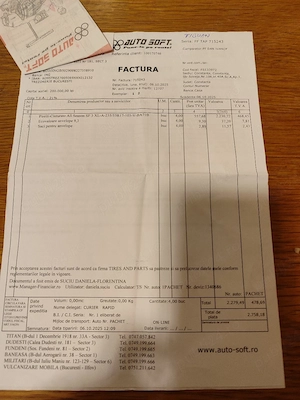 Volkswagen Tiguan 2.0 TDI 4Motion DSG  2010 - imagine 6