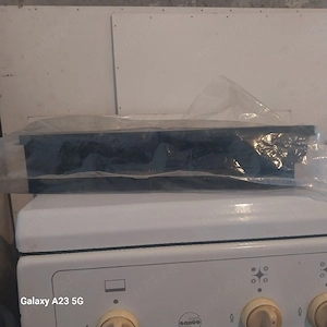 filtru hota Electrolux - imagine 2