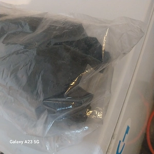 filtru hota Electrolux - imagine 3