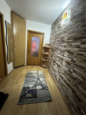 Apartament 2 camere - imagine 5