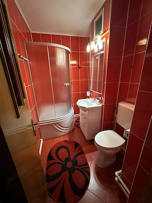 Apartament 2 camere - imagine 2