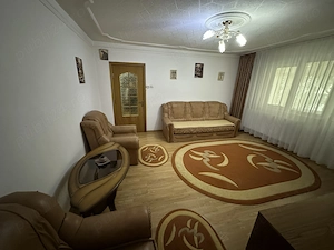 Apartament 2 camere - imagine 6