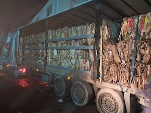 sc angajeaza barbat pt balotat carton  - imagine 2