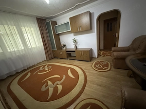 Apartament 2 camere - imagine 7