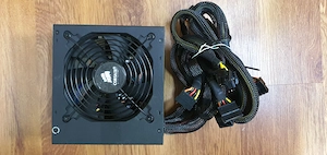 Sursa Corsair CX 430