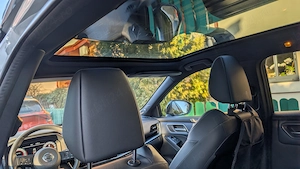 Nissan Qashqai 2022, primul.proprietar, 158hp, Tekna, manuala, Anvelope iarna Continental incluse - imagine 6