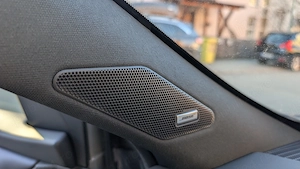 Nissan Qashqai 2022, primul.proprietar, 158hp, Tekna, manuala, Anvelope iarna Continental incluse - imagine 10