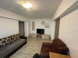 apartament 2 camere-titan-metrou 2 minute