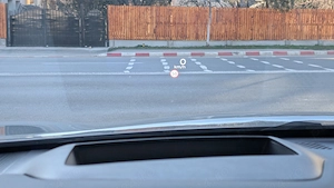 Nissan Qashqai 2022, primul.proprietar, 158hp, Tekna, manuala, Anvelope iarna Continental incluse - imagine 5