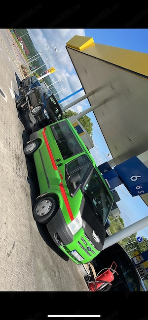 Transport Marfa sau Persoane