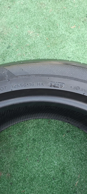 de vanzare - imagine 2