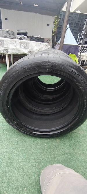 de vanzare - imagine 3