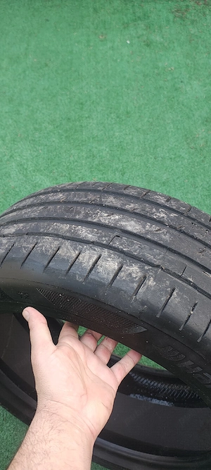 de vanzare - imagine 4