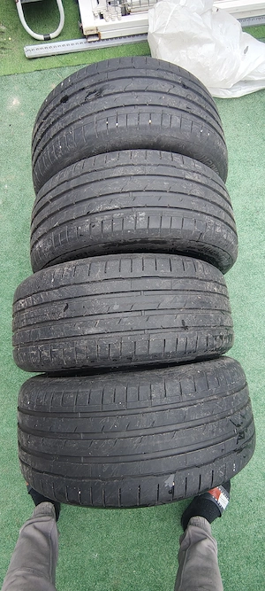 de vanzare - imagine 5