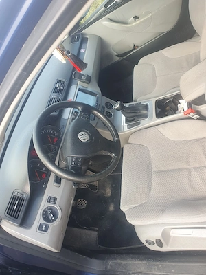 Vând Passat b6 - imagine 2