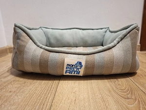 Culcuș câine pisică Mon Petit Ami