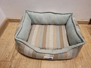 Culcuș câine pisică Mon Petit Ami - imagine 3