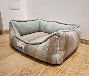 Culcuș câine pisică Mon Petit Ami - imagine 2