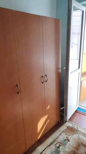 Apartament zona Garii de vest - imagine 5