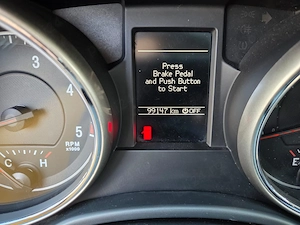 Jeep Grand Cherokee - imagine 10