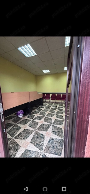 Se vinde urgent casa si teren in Corbii Mari, la 30 km de Bucuresti 